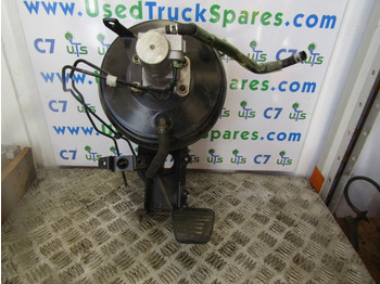 Brake parts MITSUBISHI