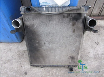 Radiator MITSUBISHI