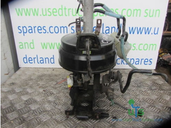 Brake parts MITSUBISHI