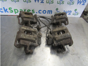 Brake parts MITSUBISHI