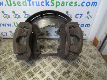 Brake parts MITSUBISHI
