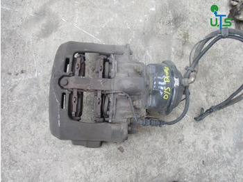Brake parts VOLVO FE