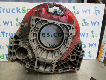 Flywheel VOLVO FH