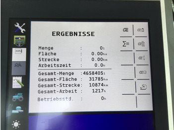 Leasing of CHD F 7033 A CHD F 7033 A: picture 2