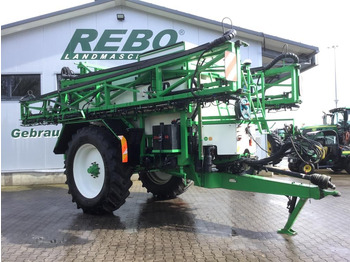 Leasing of CHD F 7033 A CHD F 7033 A: picture 1