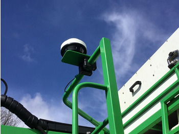 Leasing of CHD F 7033 A CHD F 7033 A: picture 4