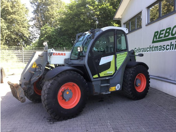 Loader