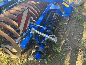 Farm roller Dalbo LEVELFLEX 300: picture 5