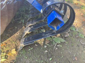Farm roller Dalbo LEVELFLEX 300: picture 3