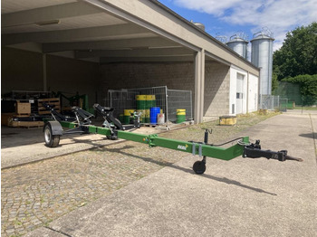 Leasing of  H   B SCHNEIDWERKSWAGEN H   B SCHNEIDWERKSWAGEN: picture 3 Leasing of  H   B SCHNEIDWERKSWAGEN H   B SCHNEIDWERKSWAGEN: picture 3