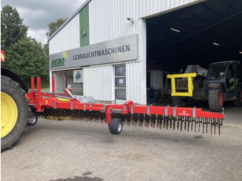 Disc harrow Pöttinger ROTOCARE V 12400: picture 2 Disc harrow Pöttinger ROTOCARE V 12400: picture 2