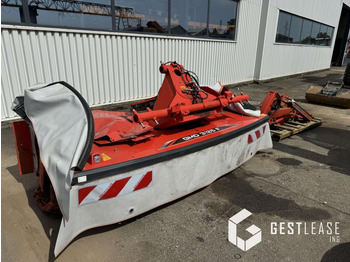 Leasing of KUHN GMD 3125 F-FF KUHN GMD 3125 F-FF: picture 1