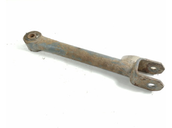 Anti-roll bar DAF