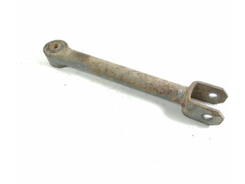 Anti-roll bar DAF