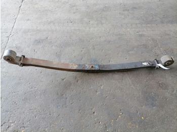 Steel suspension for Truck MAN Spring 85434026034: picture 3 Steel suspension for Truck MAN Spring 85434026034: picture 3