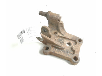 Suspension MERCEDES-BENZ