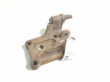 Suspension MERCEDES-BENZ