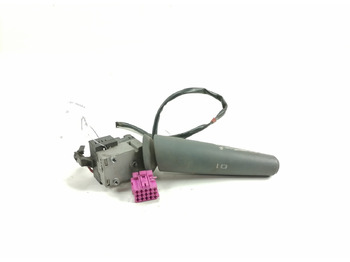 Electrical system MERCEDES-BENZ