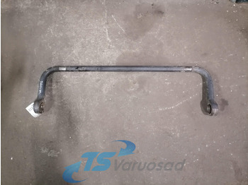 Anti-roll bar MERCEDES-BENZ