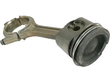 Piston/ Ring/ Bushing MERCEDES-BENZ