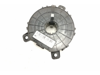 Steering MERCEDES-BENZ