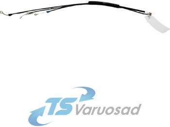 Heating/ Ventilation MERCEDES-BENZ