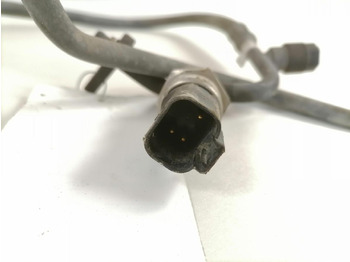 Heating/ Ventilation for Truck Scania A/C pipe 2105750: picture 3 Heating/ Ventilation for Truck Scania A/C pipe 2105750: picture 3