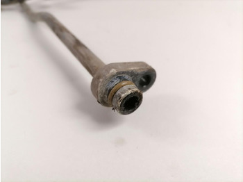 Heating/ Ventilation for Truck Scania A/C pipe 2105750: picture 4 Heating/ Ventilation for Truck Scania A/C pipe 2105750: picture 4