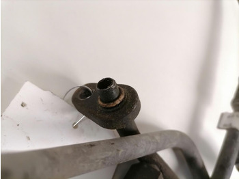 Heating/ Ventilation for Truck Scania A/C pipe 2105750: picture 5 Heating/ Ventilation for Truck Scania A/C pipe 2105750: picture 5