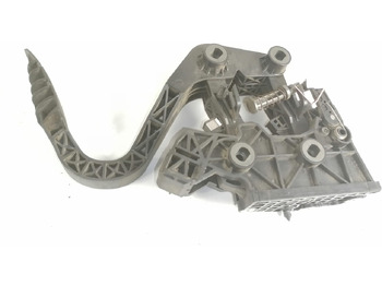 Fuel system for Truck Scania Accelerator pedal 2007508: picture 4