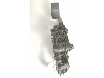 Fuel system for Truck Scania Accelerator pedal 2007508: picture 2