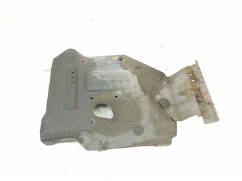 Brake valve SCANIA