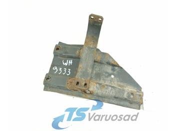 Frame/ Chassis SCANIA