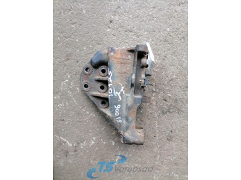 Frame/ Chassis SCANIA