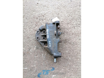 Frame/ Chassis SCANIA