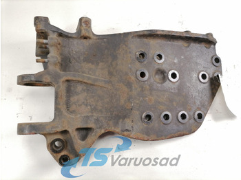 Frame/ Chassis for Truck Scania Bracket 1846827: picture 3