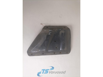 Frame/ Chassis SCANIA