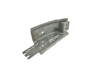 Frame/ Chassis SCANIA