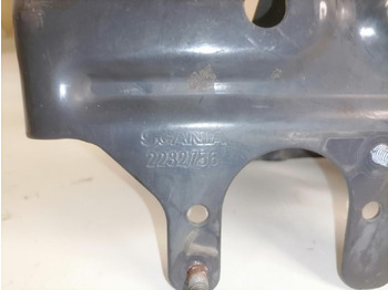 Frame/ Chassis for Truck Scania Bracket 2232756: picture 4 Frame/ Chassis for Truck Scania Bracket 2232756: picture 4