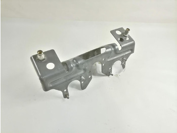 Frame/ Chassis for Truck Scania Bracket 2232756: picture 3 Frame/ Chassis for Truck Scania Bracket 2232756: picture 3