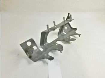 Frame/ Chassis for Truck Scania Bracket 2232756: picture 2 Frame/ Chassis for Truck Scania Bracket 2232756: picture 2
