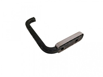 Frame/ Chassis SCANIA