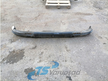 Bumper SCANIA