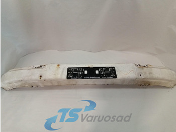 Bumper SCANIA