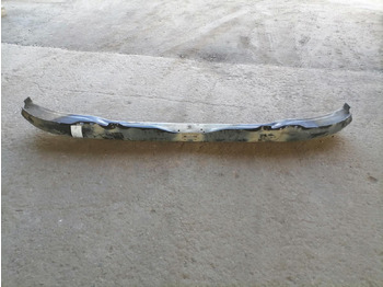 Bumper for Truck Scania Bumper 1787347: picture 2