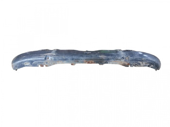 Bumper SCANIA