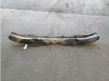 Bumper for Truck Scania Bumper 1787347: picture 4