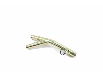 Cooling system SCANIA