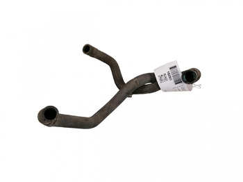 Cooling system SCANIA