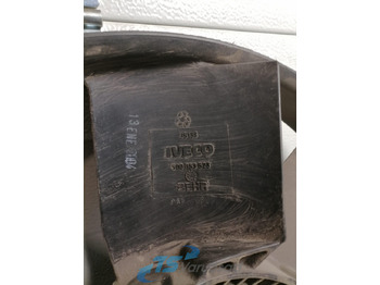 Fan for Truck Scania Cooling fan 500392864: picture 4